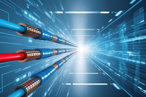 futuristic-data-center-illustrating-high-speed-internet-channels_1294860-100090