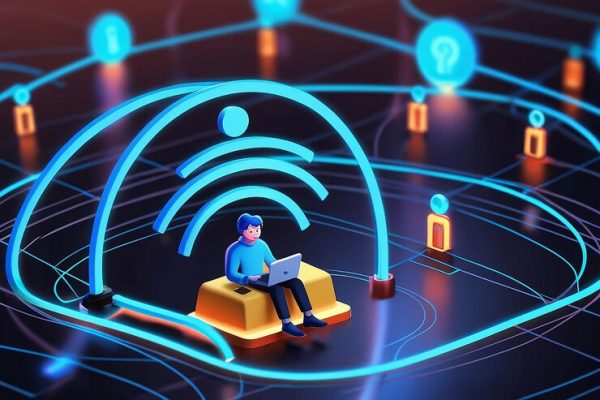 wireless-connection-protection-password-security_1029473-767367